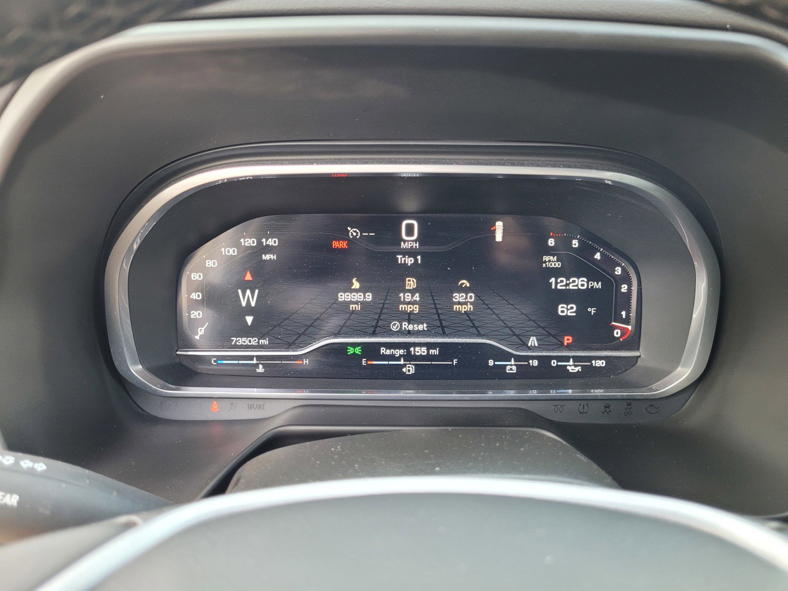 Used 2023 GMC Yukon SLT image 23