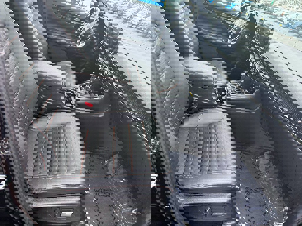 Used 2023 Honda CR-V Sport Touring image 24