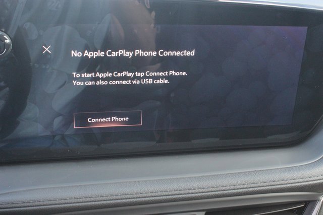 New 2026 Buick Encore GX Sport Touring w/ Advanced Technology Package image 23