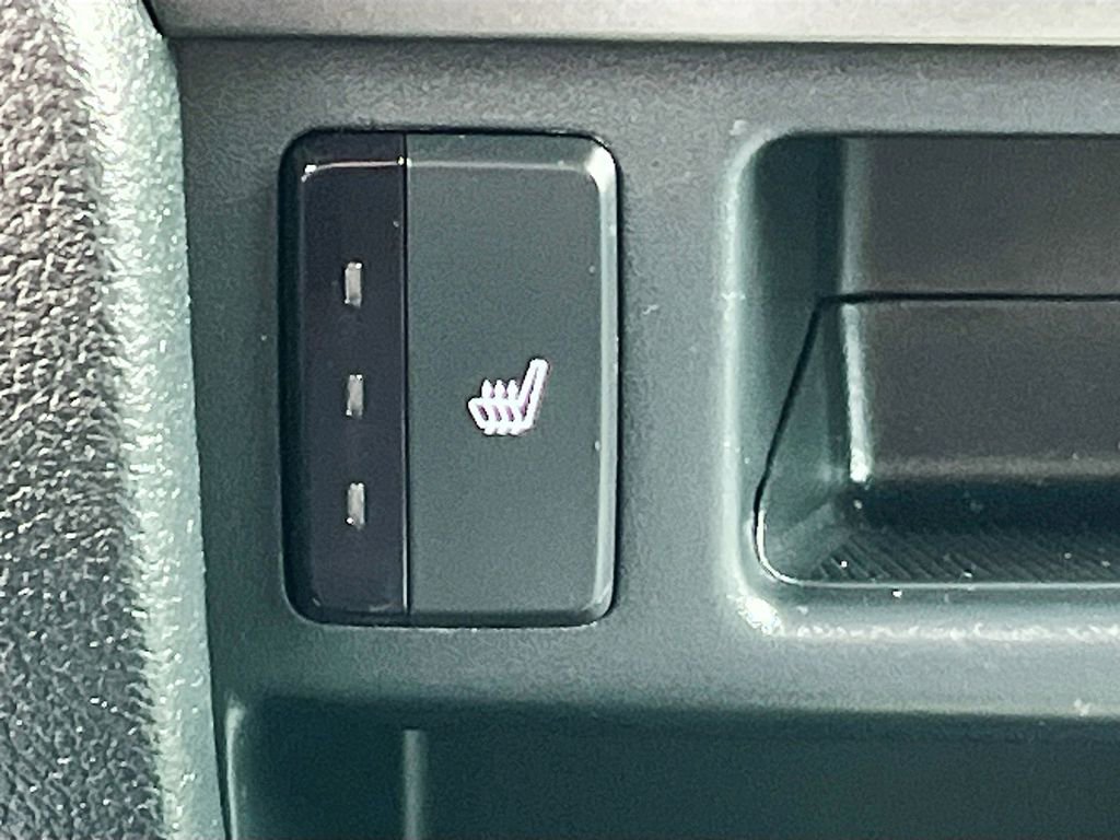 Used 2025 Honda Passport EX-L image 20