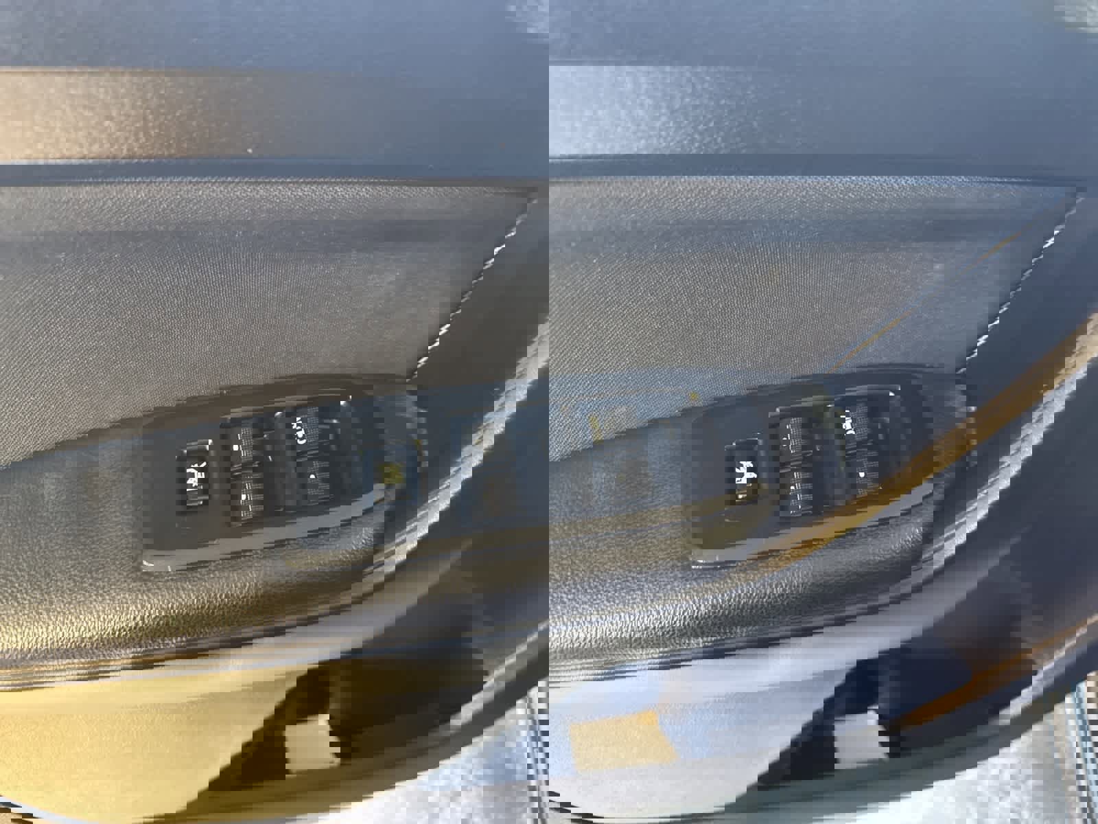 Used 2020 Ford Ranger XLT w/ Equipment Group 301A Mid image 18