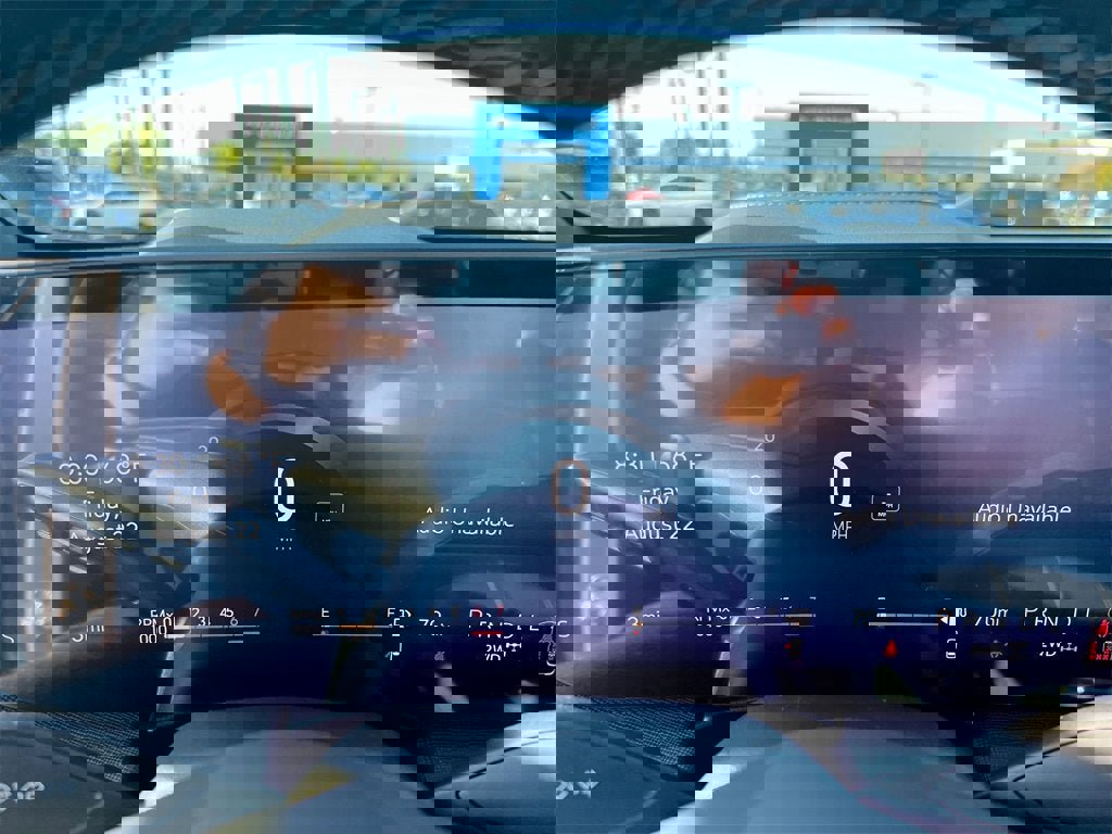 New 2026 Buick Enclave Preferred image 11