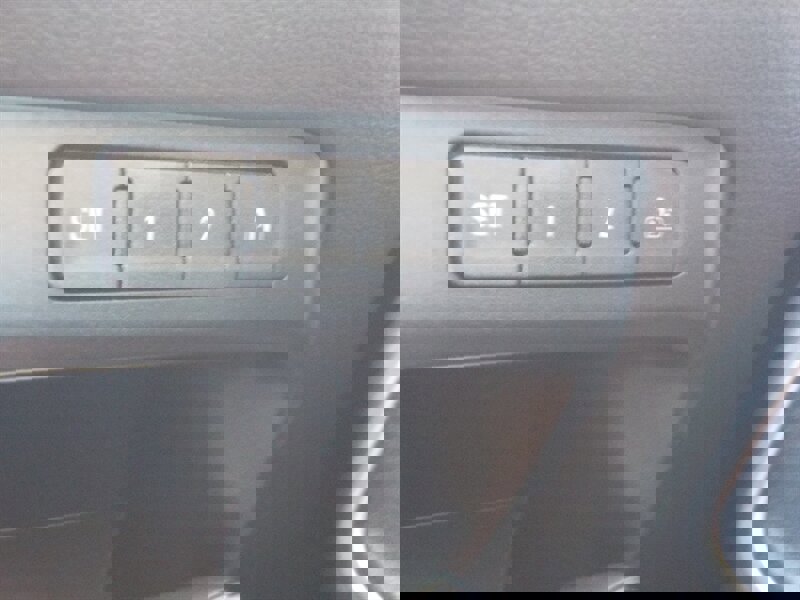 Used 2018 GMC Sierra 1500 SLT image 27