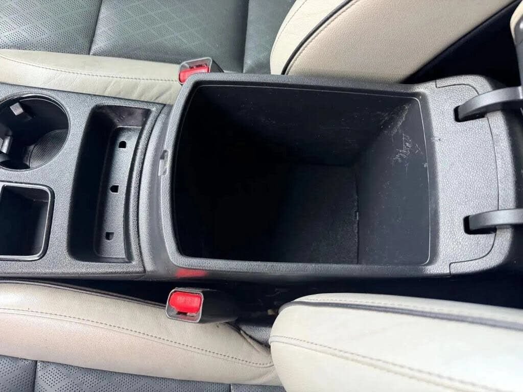 Used 2019 Kia Sportage EX w/ EX Sport Appearance Package FWD image 38