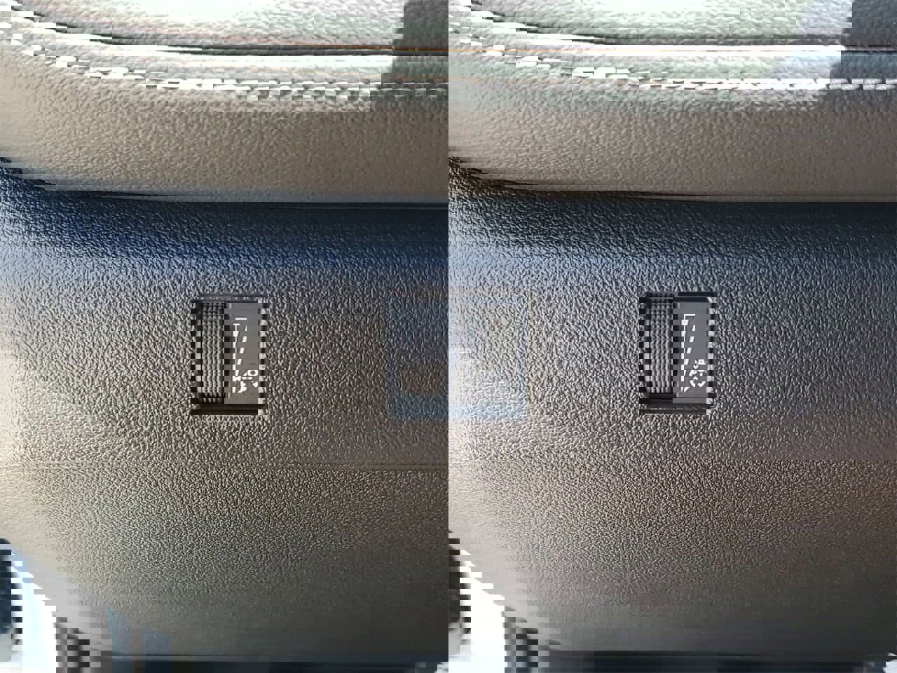 New 2026 Chevrolet Colorado LT image 26