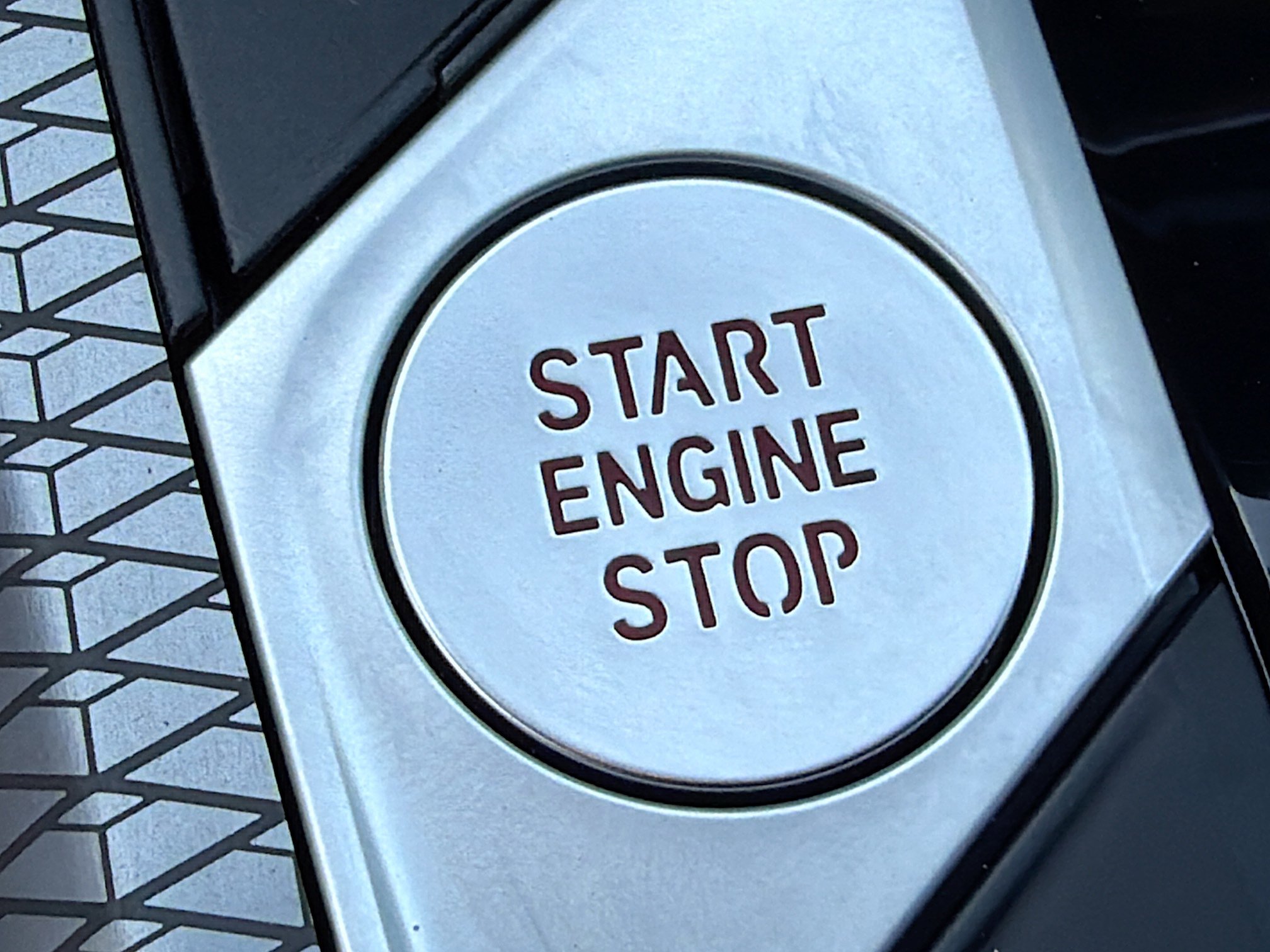 New 2026 BMW 430i Coupe w/ M Sport Package image 37