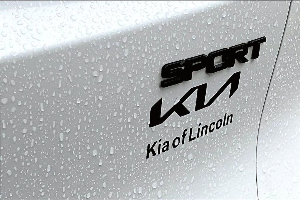 Used 2023 Honda CR-V Sport image 23