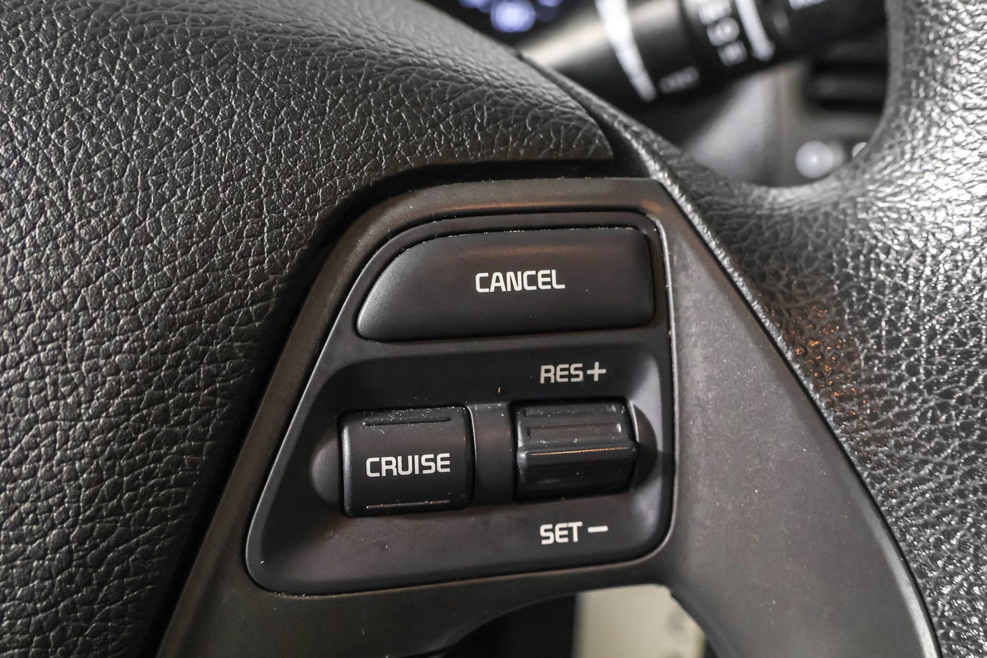 Used 2017 Kia Forte LX w/ LX Popular Package image 28