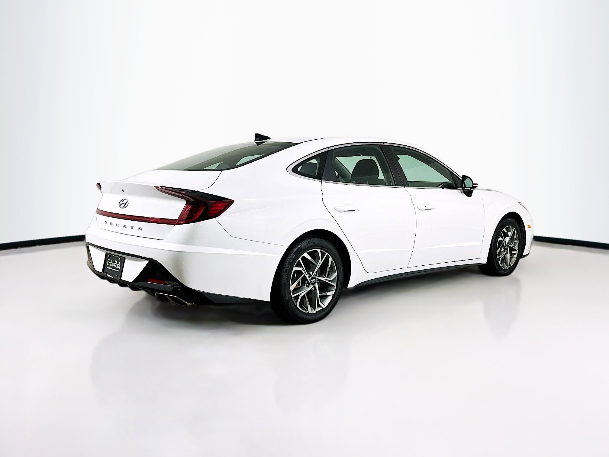 Used 2023 Hyundai Sonata SEL image 9