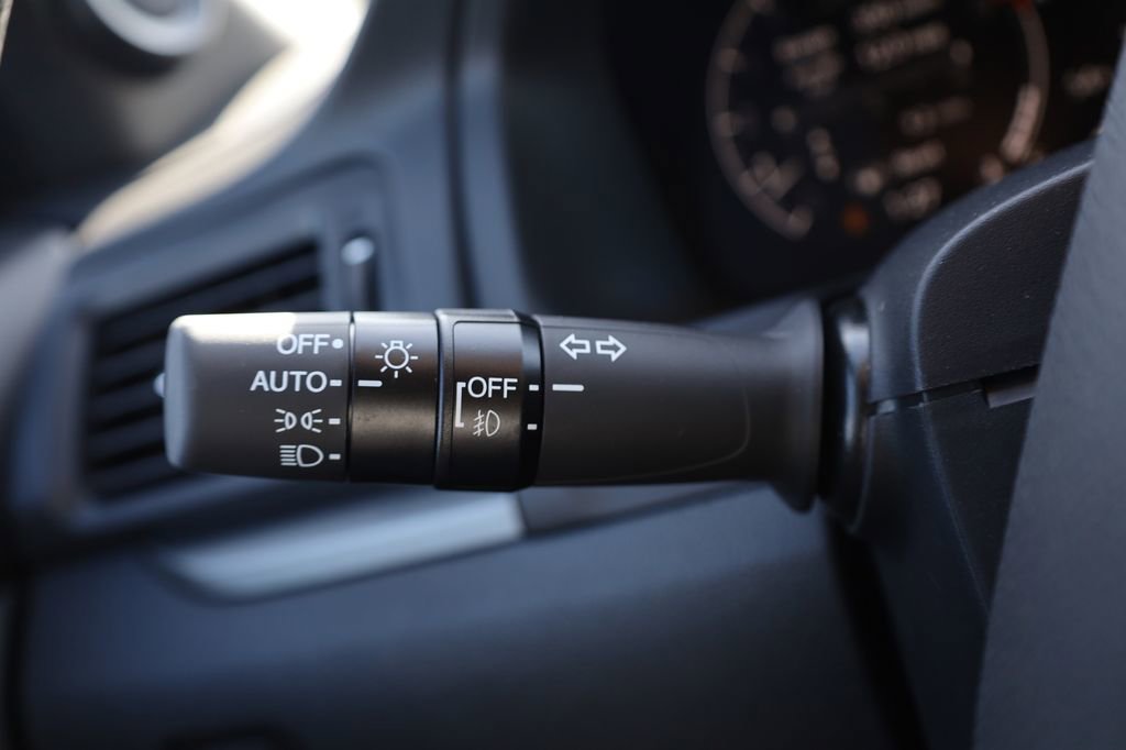 New 2025 Honda Ridgeline RTL+ image 16