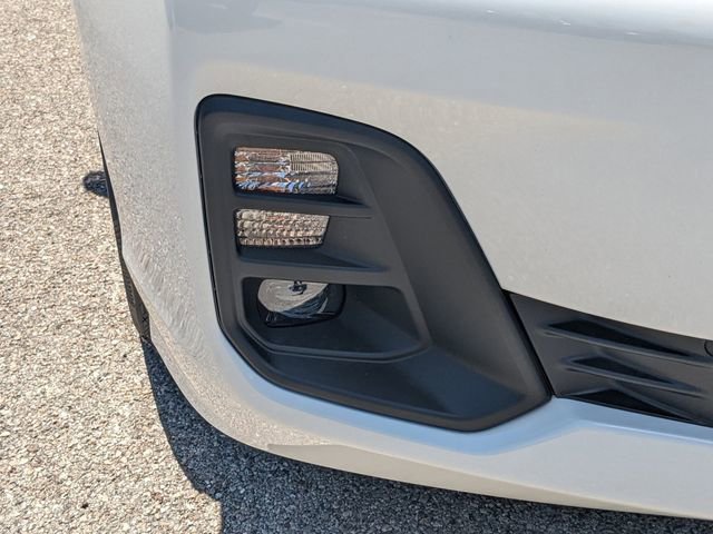 New 2025 Honda Odyssey EX-L image 10