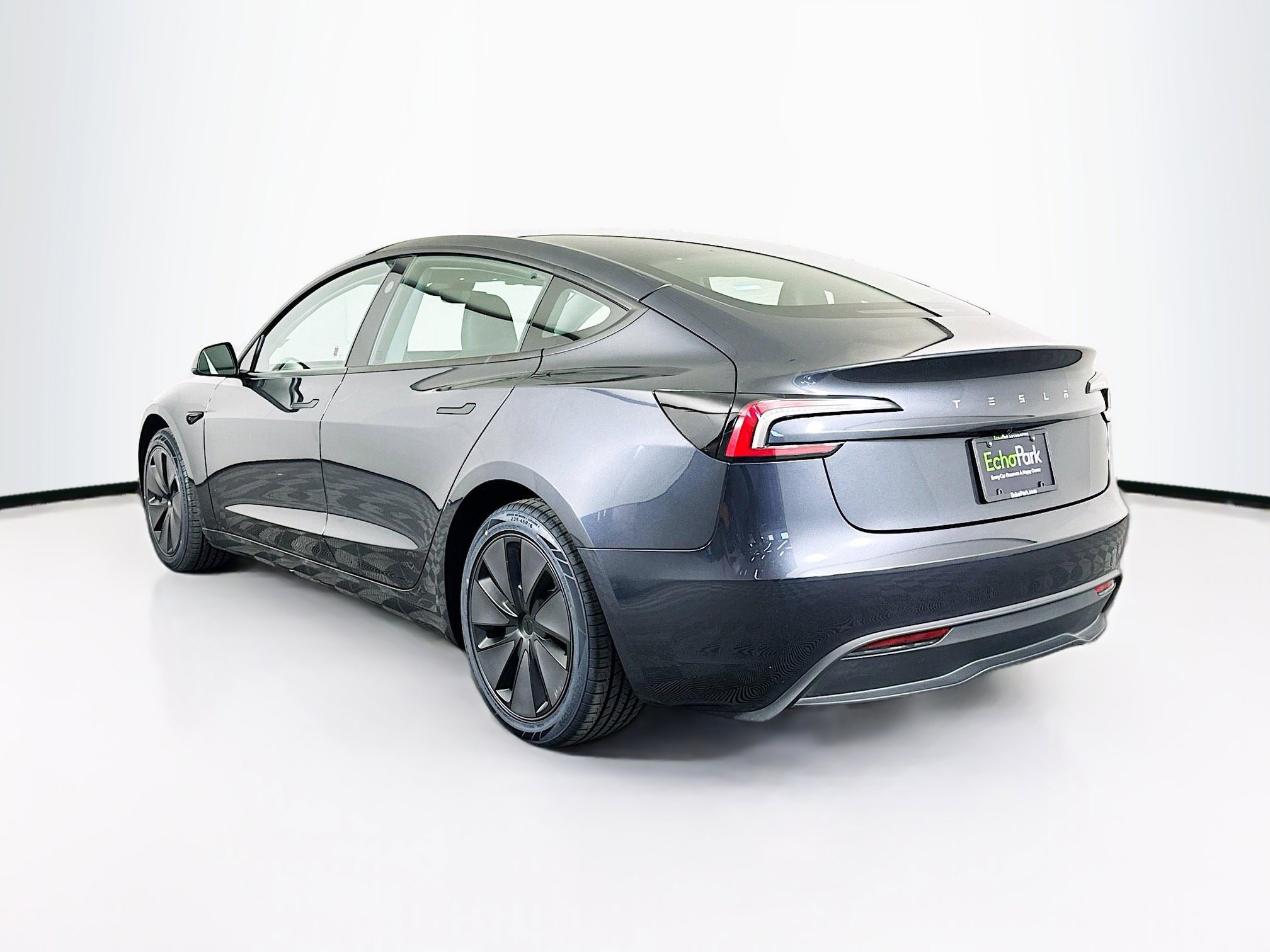 Used 2024 Tesla Model 3 image 5