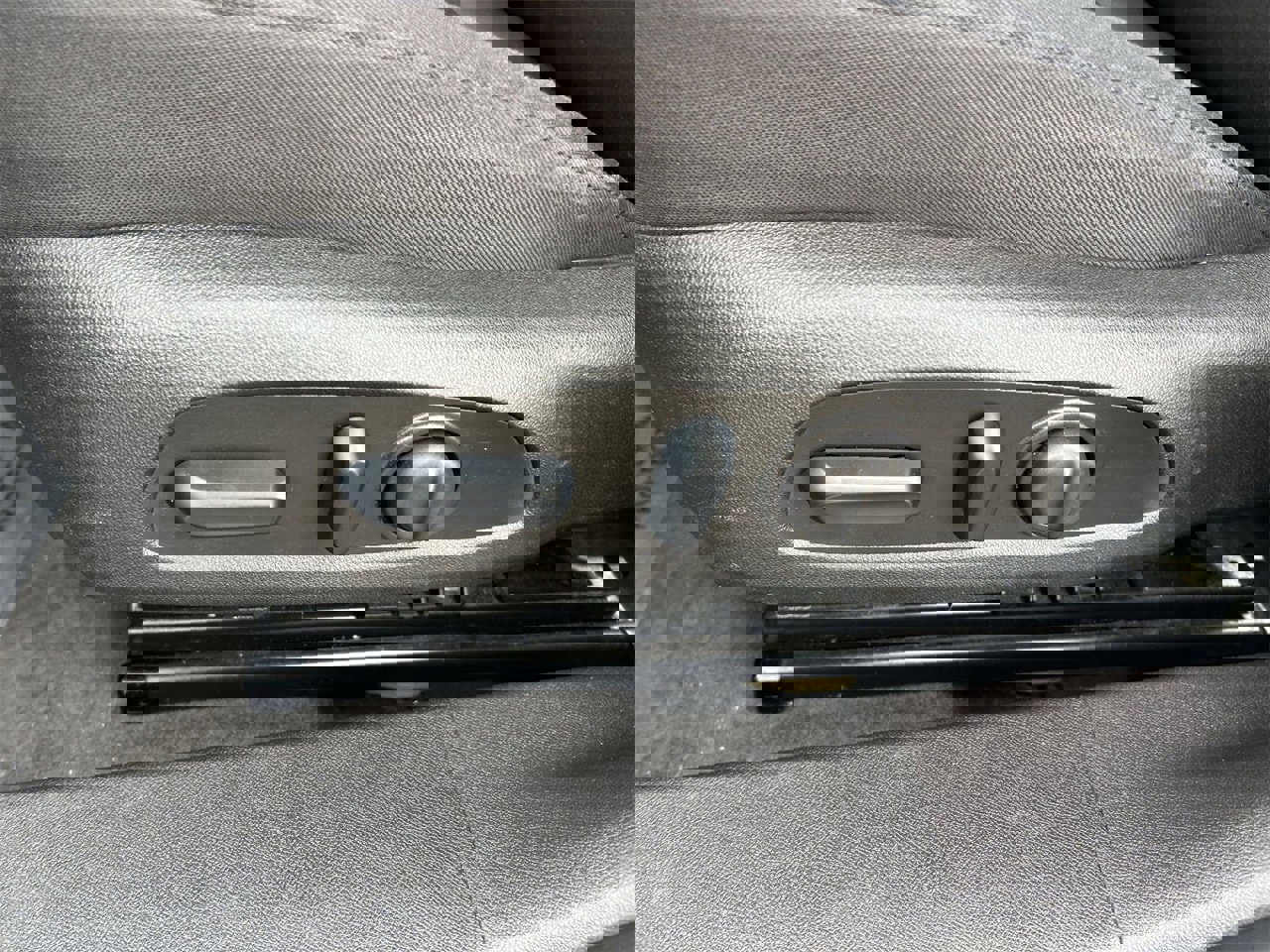 Used 2024 Chevrolet Malibu LT image 27