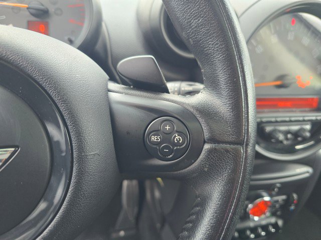 Used 2015 MINI Cooper Countryman S FWD image 30