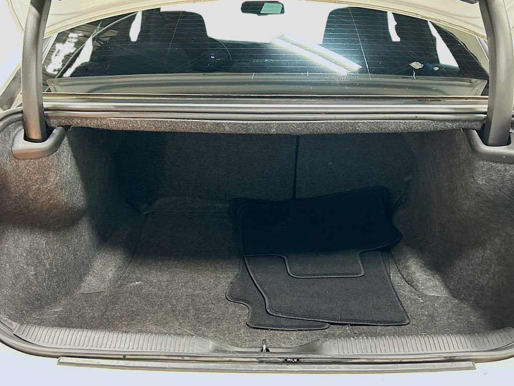 Used 2023 Dodge Charger GT image 24