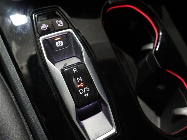 Certified 2025 Audi A5 2.0T Premium w/ Convenience Package image 16