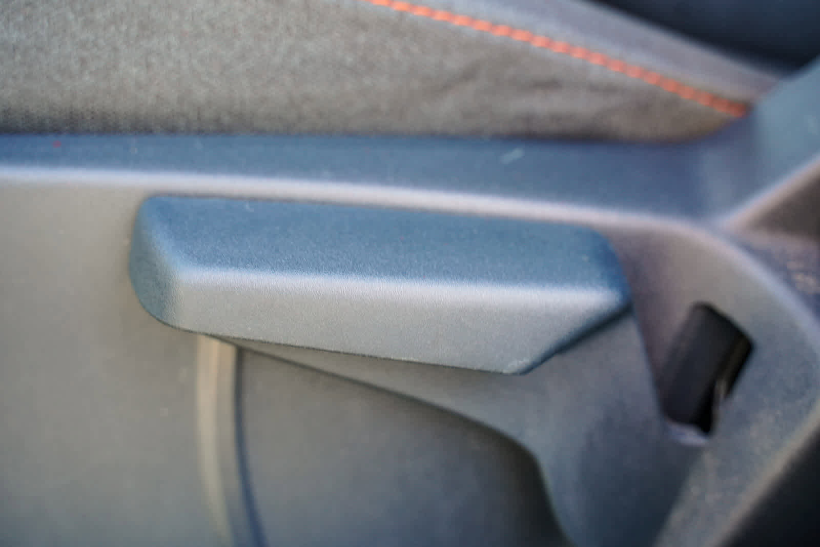 Used 2022 Ford Maverick XLT w/ Equipment Group 300A Standard image 21