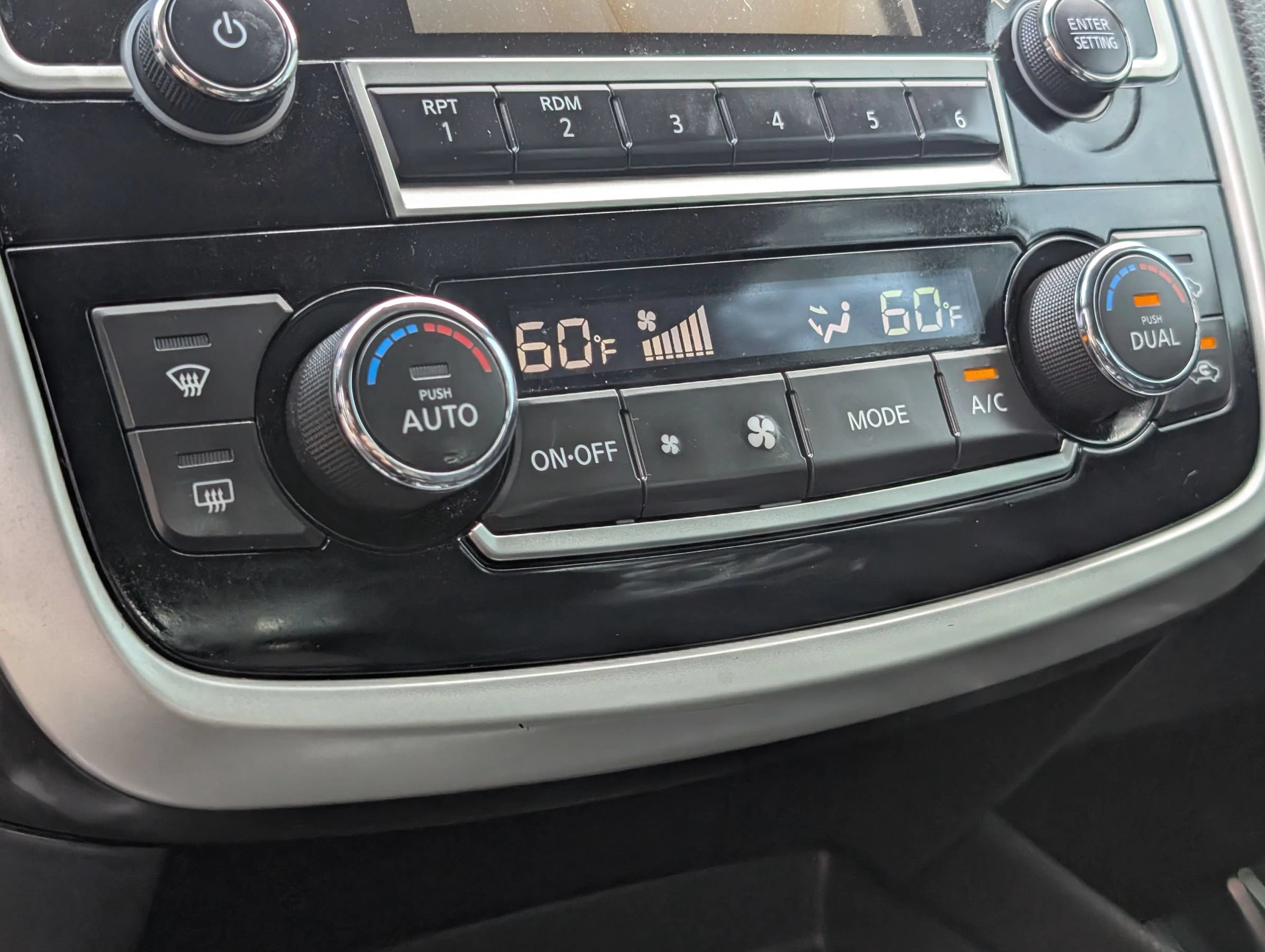 Used 2018 Nissan Altima 2.5 SL FWD image 22