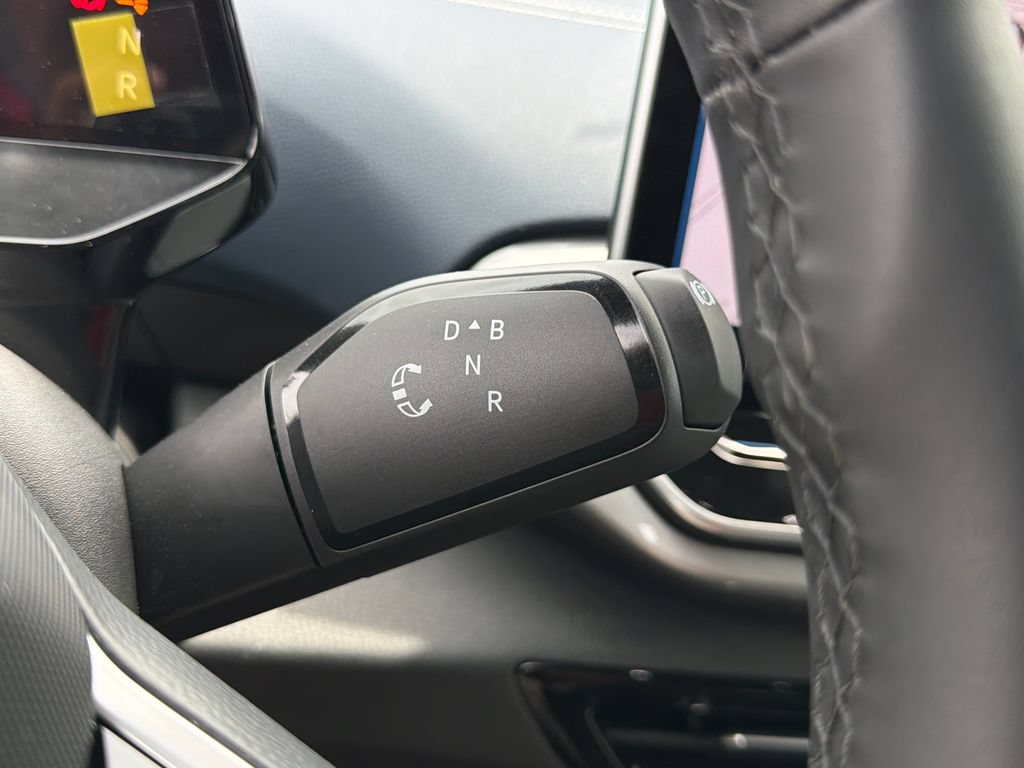 New 2026 Volkswagen ID.4 Pro S Plus AWD/4WD image 25