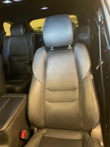 Used 2020 MAZDA CX-9 Grand Touring AWD/4WD image 10