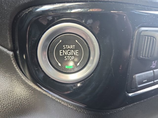 Used 2022 Chevrolet Silverado 1500 LT image 28