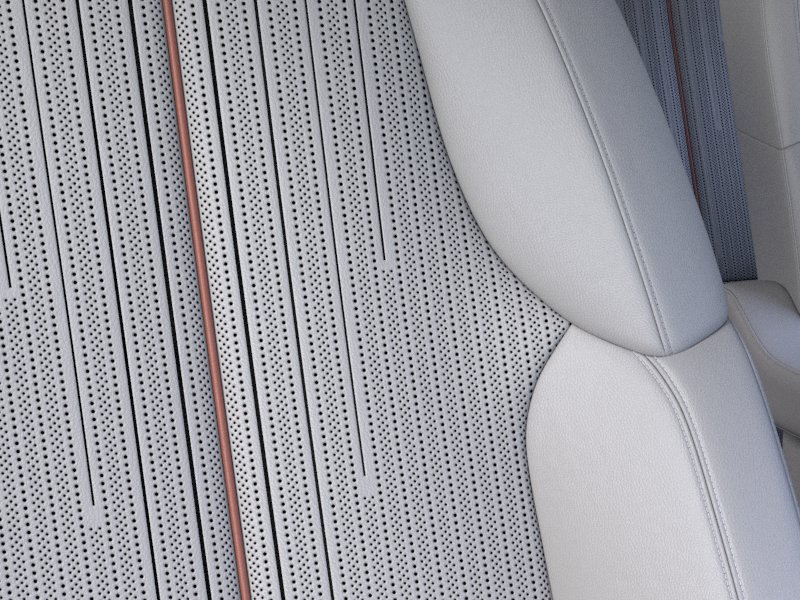 New 2027 Cadillac Vistiq Sport AWD/4WD image 21