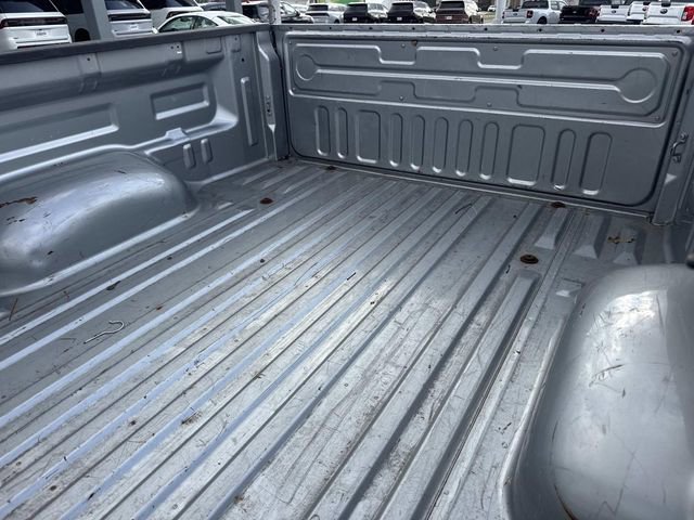 Used 2008 Toyota Tundra SR5 RWD image 13
