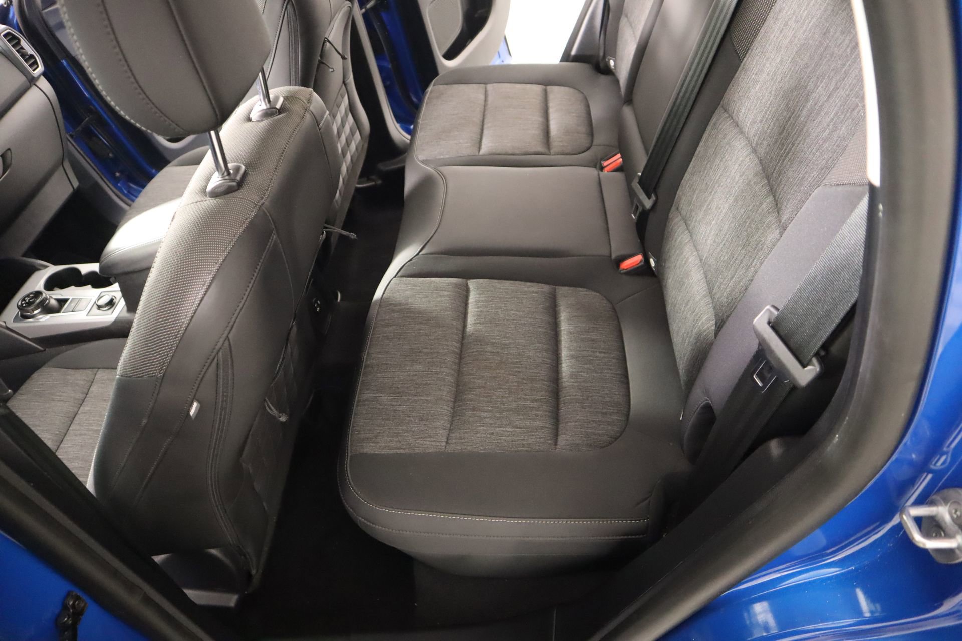 Used 2022 Ford Bronco Sport Big Bend w/ Convenience Package image 12