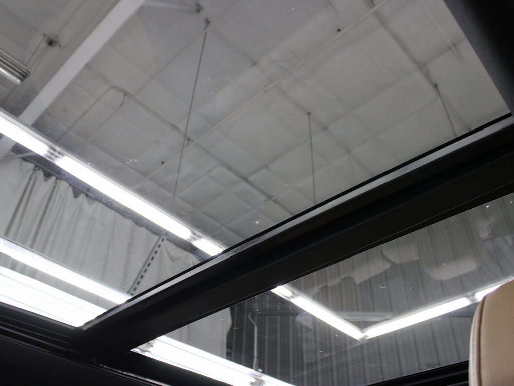 Used 2024 Ford F250 Lariat w/ Lariat Ultimate Package image 31