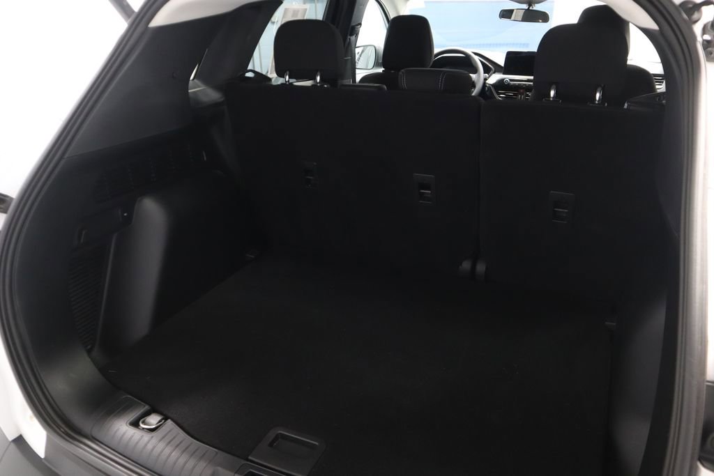 Used 2023 Ford Escape Active FWD image 15