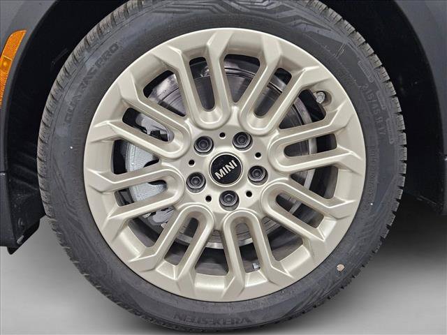 Used 2026 MINI Cooper S FWD image 16