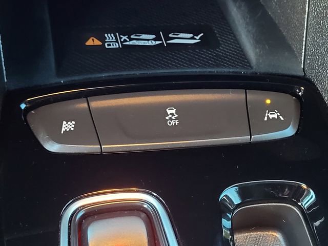 Used 2023 Chevrolet Bolt EUV Premier w/ Sun & Sound Package image 13