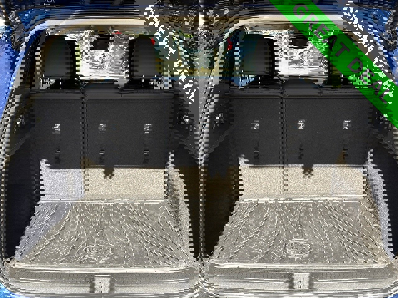 Used 2022 Buick Envision Essence w/ Safety Package image 37