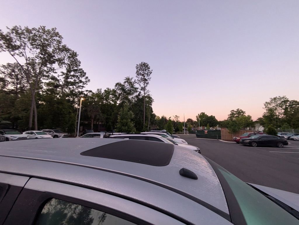 Used 2017 Toyota Tundra Platinum AWD/4WD image 11