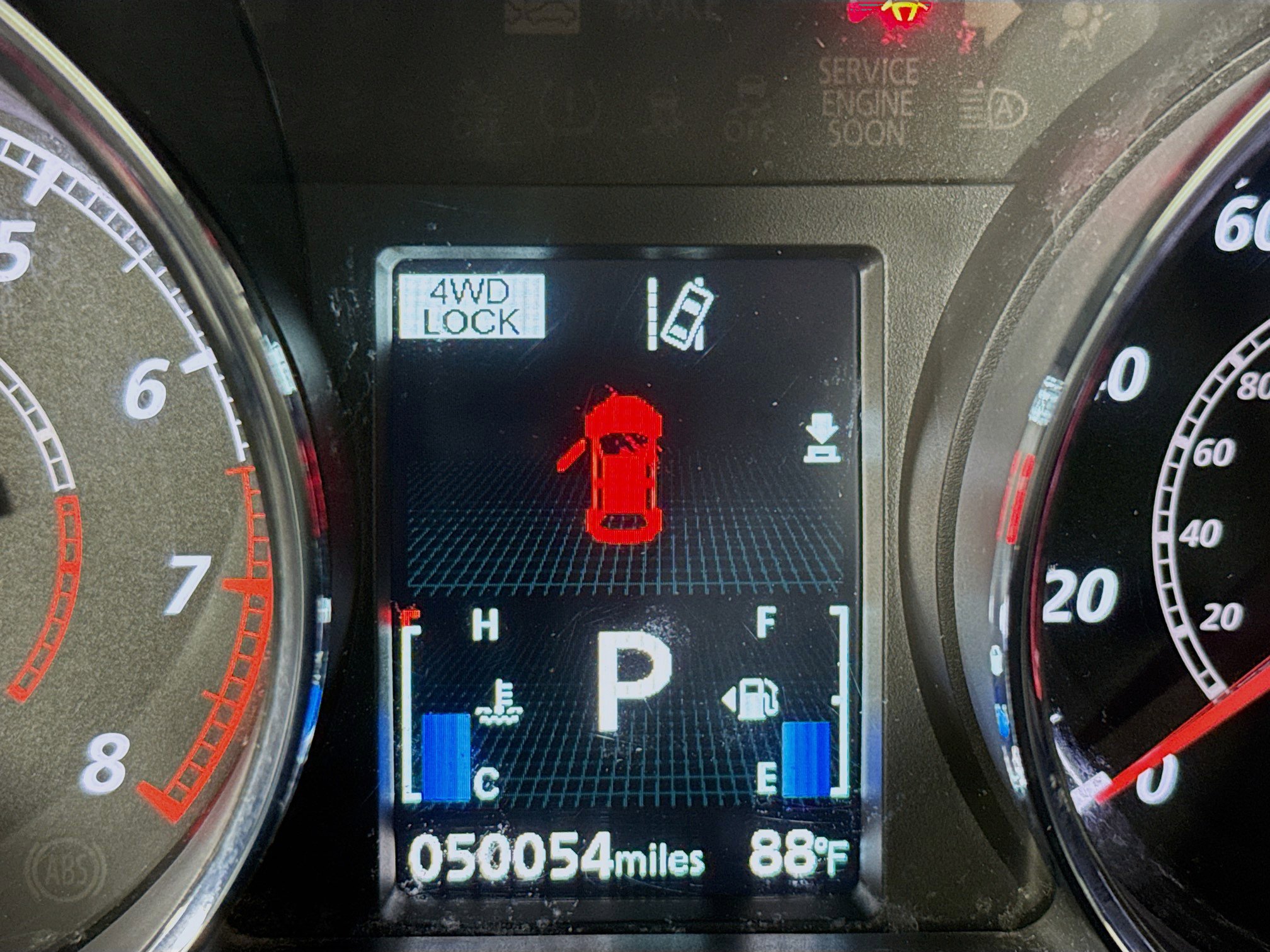 Used 2023 Mitsubishi Outlander Sport LE image 15