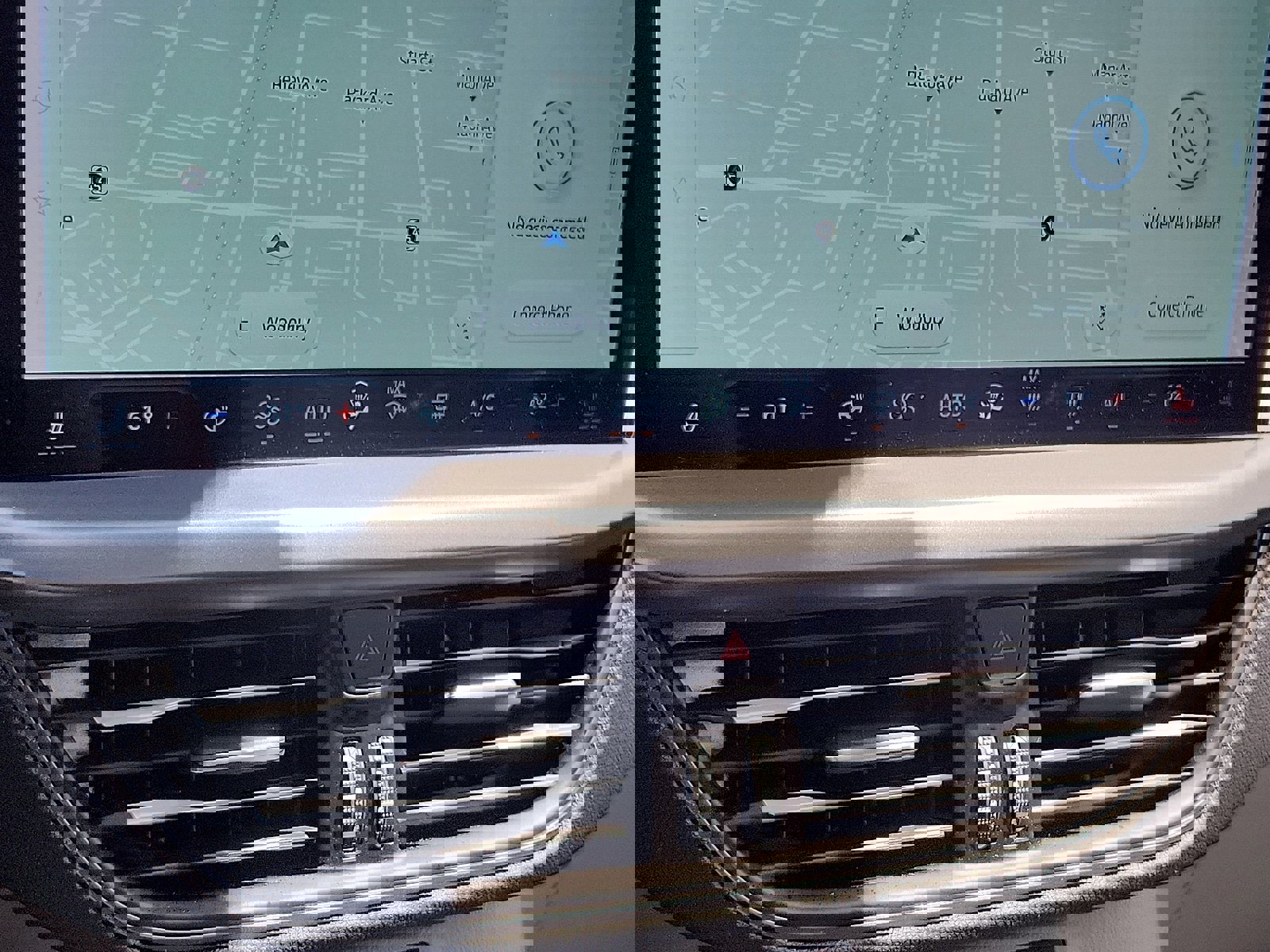 Certified 2025 Ford Escape SE image 17