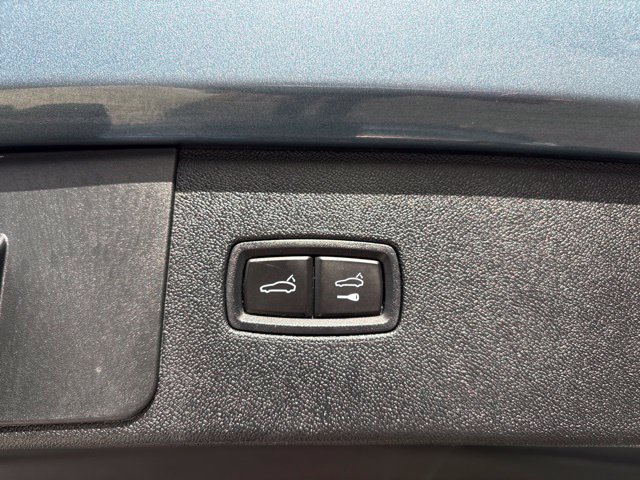 Used 2019 Porsche Cayenne S AWD/4WD image 11