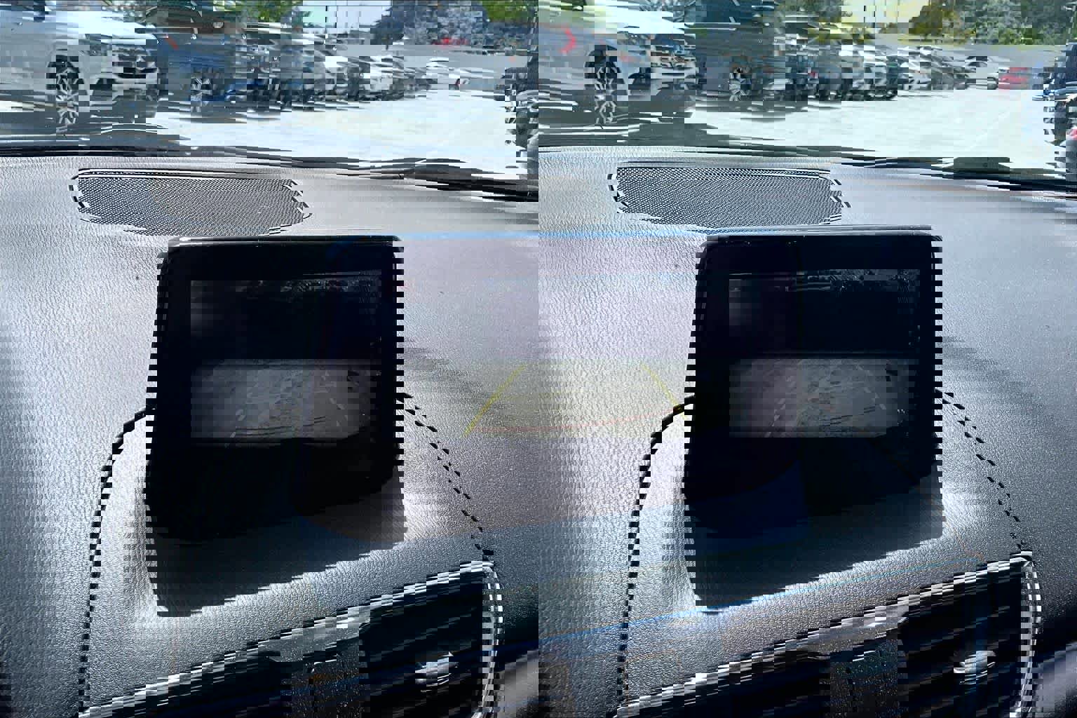 Used 2018 MAZDA MAZDA3 Grand Touring w/ Premium Equipment Package image 24