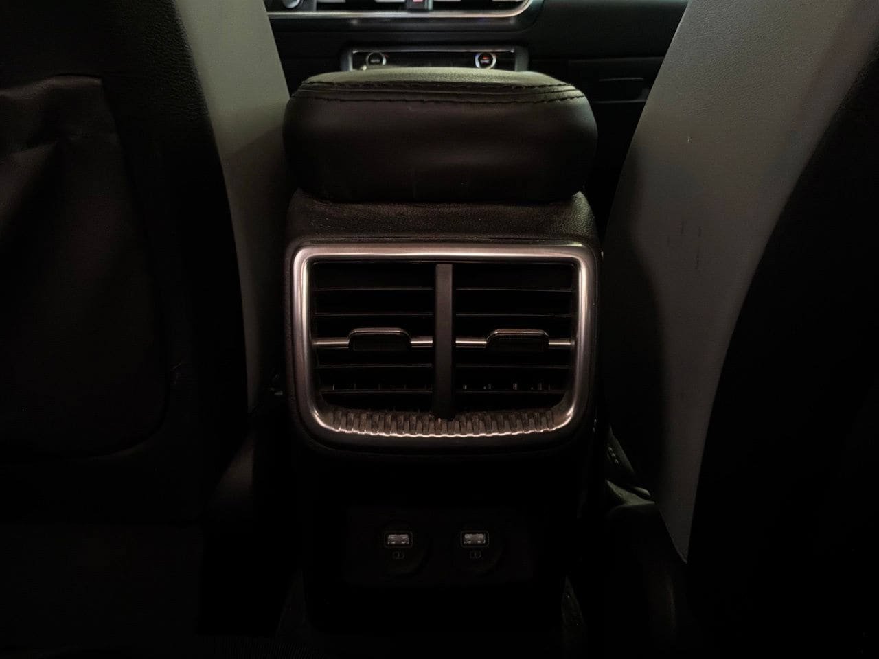 Used 2021 Kia K5 EX FWD image 13