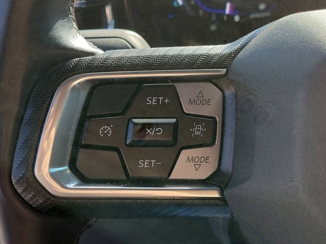 Used 2024 Ford Mustang Premium image 30