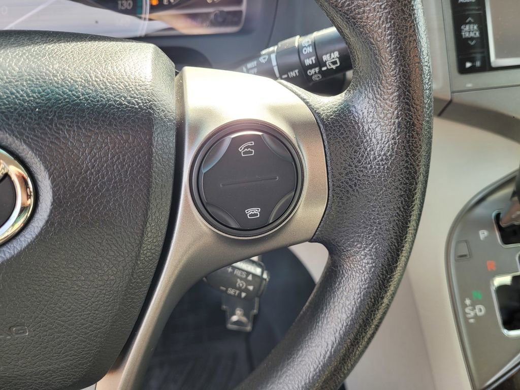 Used 2013 Toyota Venza LE image 20