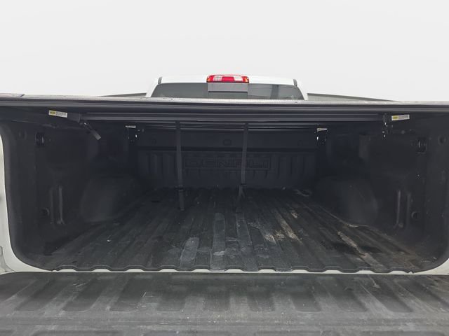 Used 2018 GMC Sierra 1500 Denali w/ Denali Ultimate Package AWD/4WD image 33