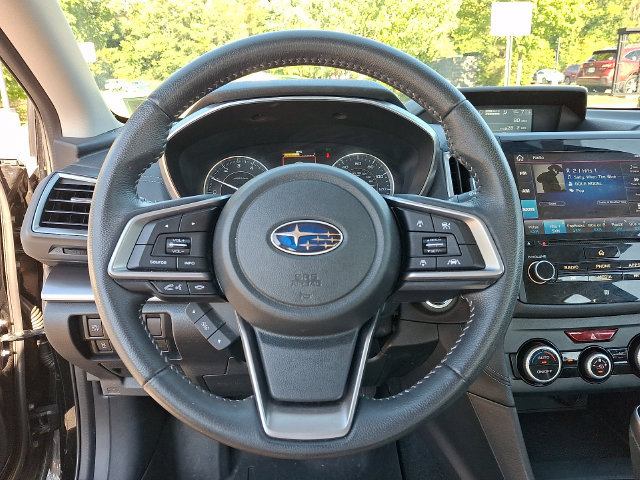 Used 2019 Subaru Impreza 2.0i Limited AWD/4WD image 19