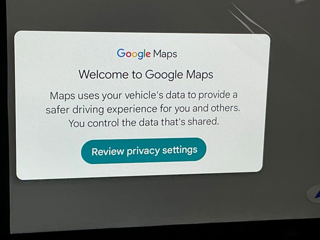 Used 2026 GMC Sierra 1500 SLT w/ SLT Premium Plus Package image 9