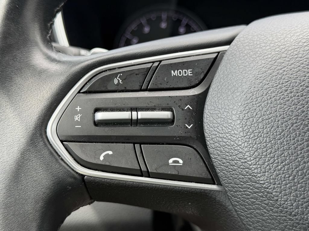 Certified 2023 Hyundai Santa Fe SEL AWD/4WD image 23