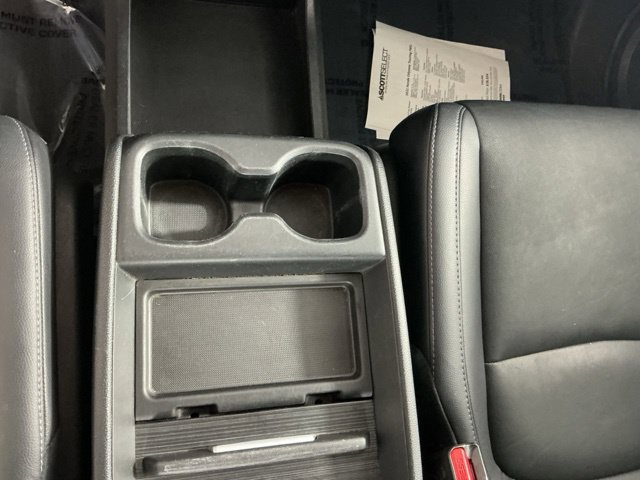 Used 2021 Honda Odyssey Touring image 27