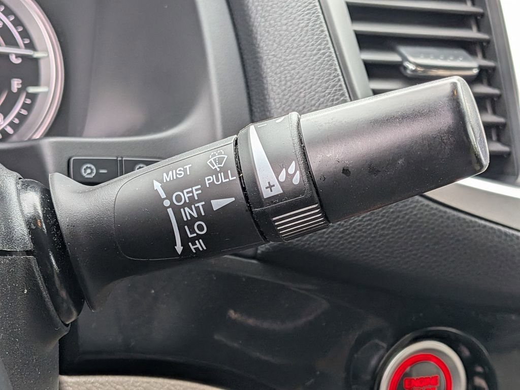 Used 2017 Honda Ridgeline RTL-E image 20