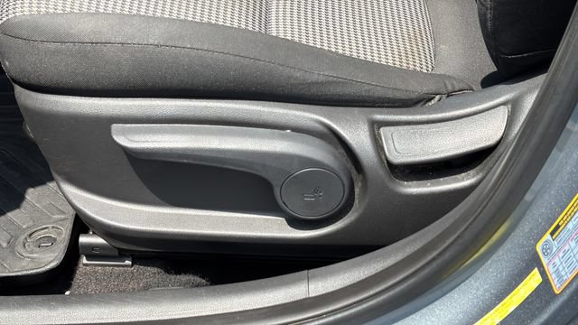Used 2020 Hyundai Kona SE AWD/4WD image 19
