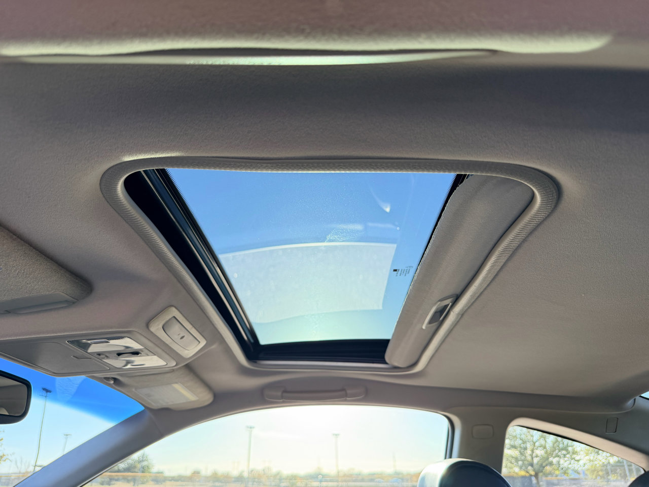 Used 2006 INFINITI G35 Coupe image 13