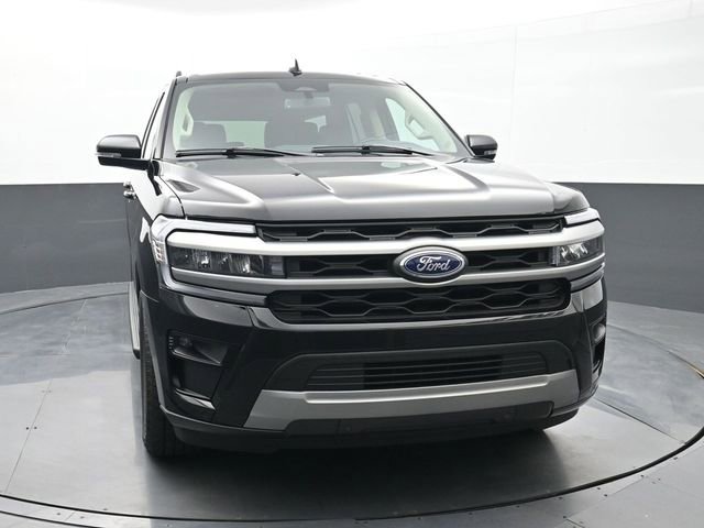 Used 2024 Ford Expedition Max XLT image 25